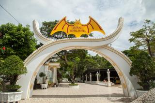 Satraco Royal Hotel - Soc Trang - 2