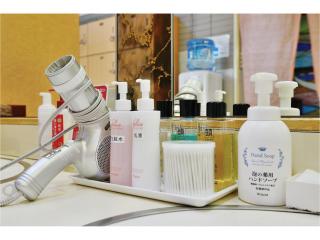 Hotel Sunmi Club - Atami - 1