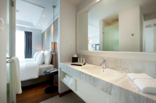 De Paviljoen Bandung - Bandung - 1