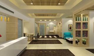 Lemon Tree Hotel Alwar - Alwar - 5
