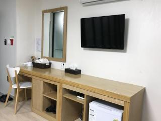 24 Guesthouse Suncheon - Suncheon - 1