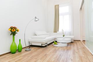 Convenience & Chic by the Basilica - Budapest - 0