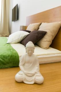 Convenience & Chic by the Basilica - Budapest - 3