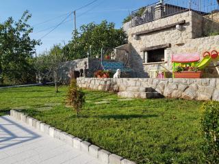 House Anastazia Pool & Panoramic Sea View - 4