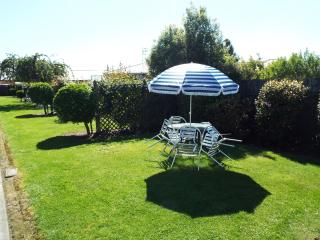 Andorra Motel - Geraldine - 8