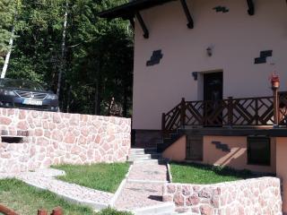 Villa San - Zlatibor - 3