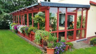 Ferienwohnungen Gronen - Boppard - 9