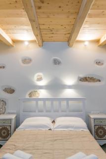Minos Villa - 2