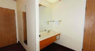 The Best Inn & Suites - Markham - 3