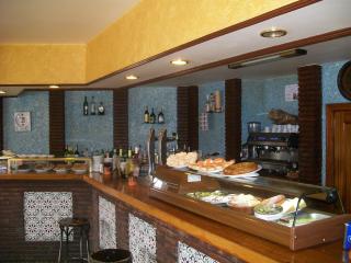 La Posada de Rosa - 1