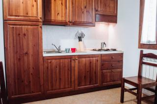 Agriturismo Cà Vendramin - 4