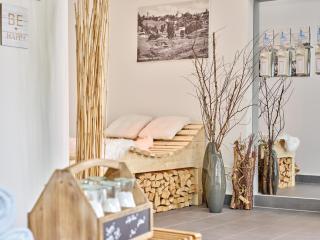 Hotel Das Ludwig - Bad Griesbach - 2