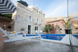 Villa Toni - Makarska - 7