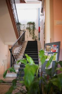 Hotel Veli Jože - Pula - 4