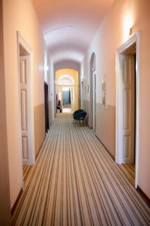 Hotel Veli Jože - Pula - 9