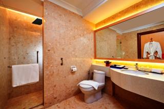 The Pearl Kuala Lumpur - 9
