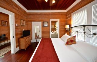 Tradewinds - 6