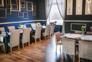 Hotel IOR - Poznan - 7