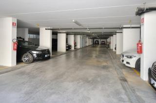 Residence Eurostar - Bibione - 5