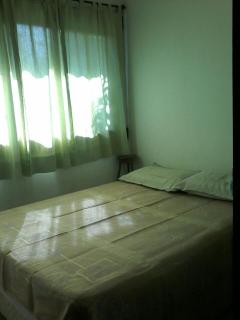 Condominio Village Camburi - Camburi - 4