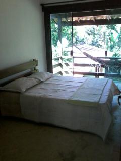 Condominio Village Camburi - Camburi - 3