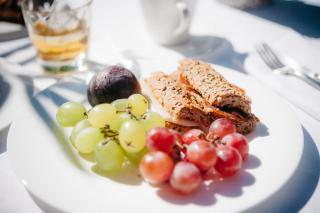 Hotel Casa Peya - Adults Only - Palafrugell - 1