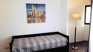 Céntrico, Confortable y Cómodo - Córdoba - 8