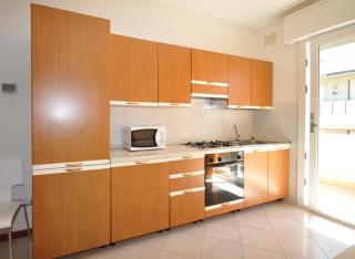 Condominio Biasin - Bibione - 6