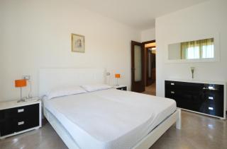 Condominio Biasin - Bibione - 4
