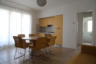 Residence Maestrale - Caorle - 3