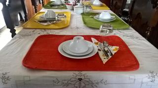 B&B Il Glicine - bedizzole - 5