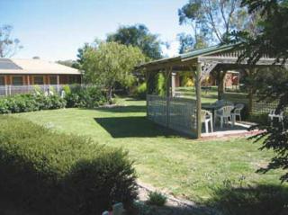 Aristocrat Waurnvale - Geelong - 6