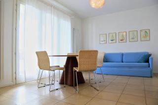 Residence Maestrale - Caorle - 2
