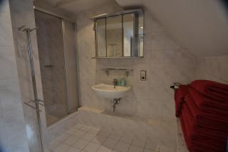 Schwarwald Apartment - 4