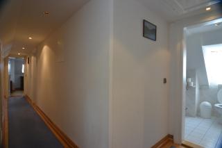 Schwarwald Apartment - Schluchsee - 1
