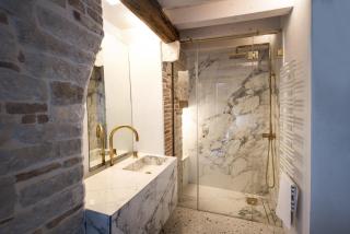 Spirito Santo Palazzo Storico - Adults Only - Rovinj - 5