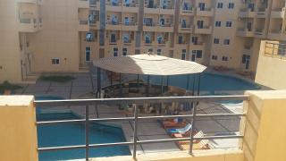tiba resort hurghada A16 - 9
