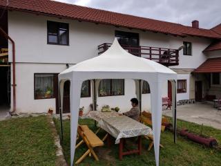 Simon House - Şimon - 4