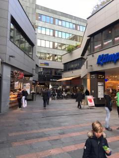 Am Brand - Mainz - 6