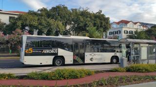 Edificio Charles 206 - 7