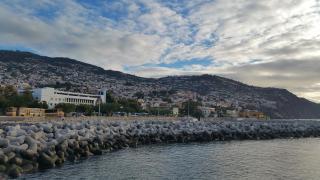 Edificio Charles 206 - Funchal - 5