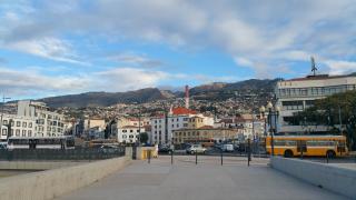 Edificio Charles 206 - Funchal - 3
