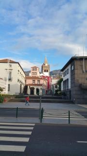 Edificio Charles 104 - Funchal - 9