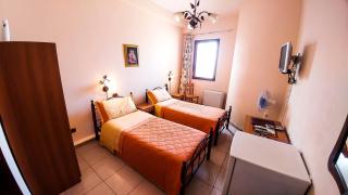 Villa Jolanda & Carmelo - Villaggio Mosè - 5