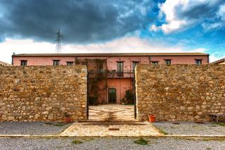 Agriturismo Case Tabarani - 6