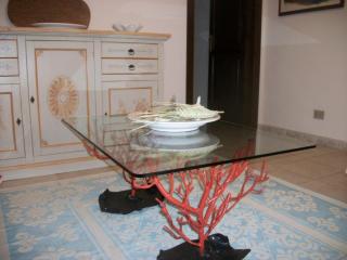 Casa Tavolara - 4