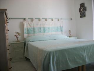 Casa Tavolara - 1