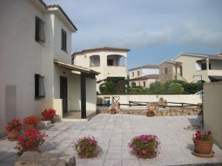 Casa Tavolara - 8