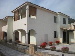 Casa Tavolara - 9
