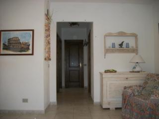 Casa Tavolara - 6